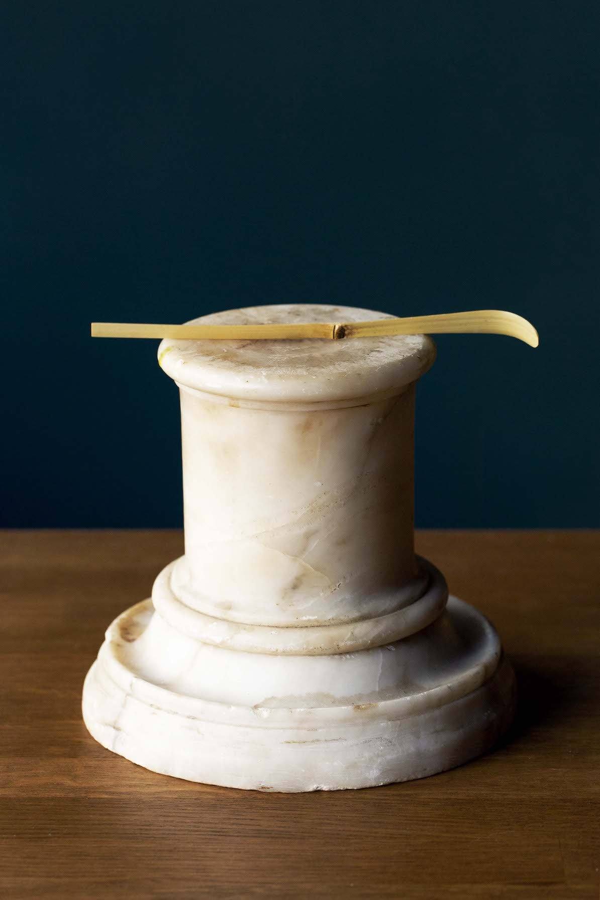 ACCESSOIRES THÉ MATCHA